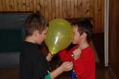 2014-10-31 Halloween